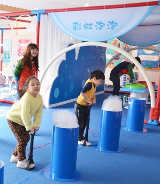 廣州活動公司