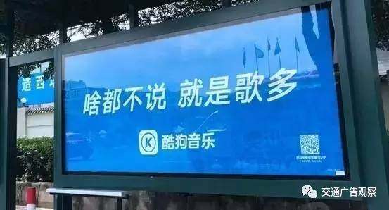 廣州活動(dòng)公司