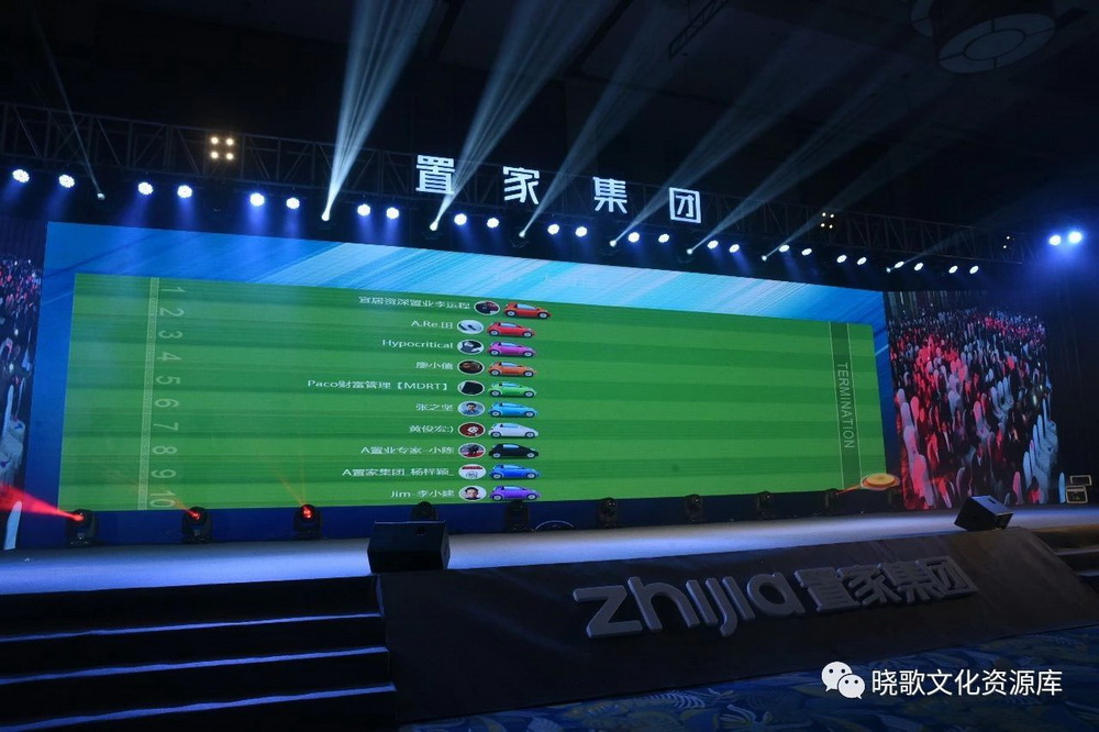 廣州營銷活動(dòng)策劃
