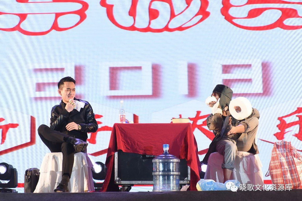廣州活動(dòng)品牌新品發(fā)布會(huì)
