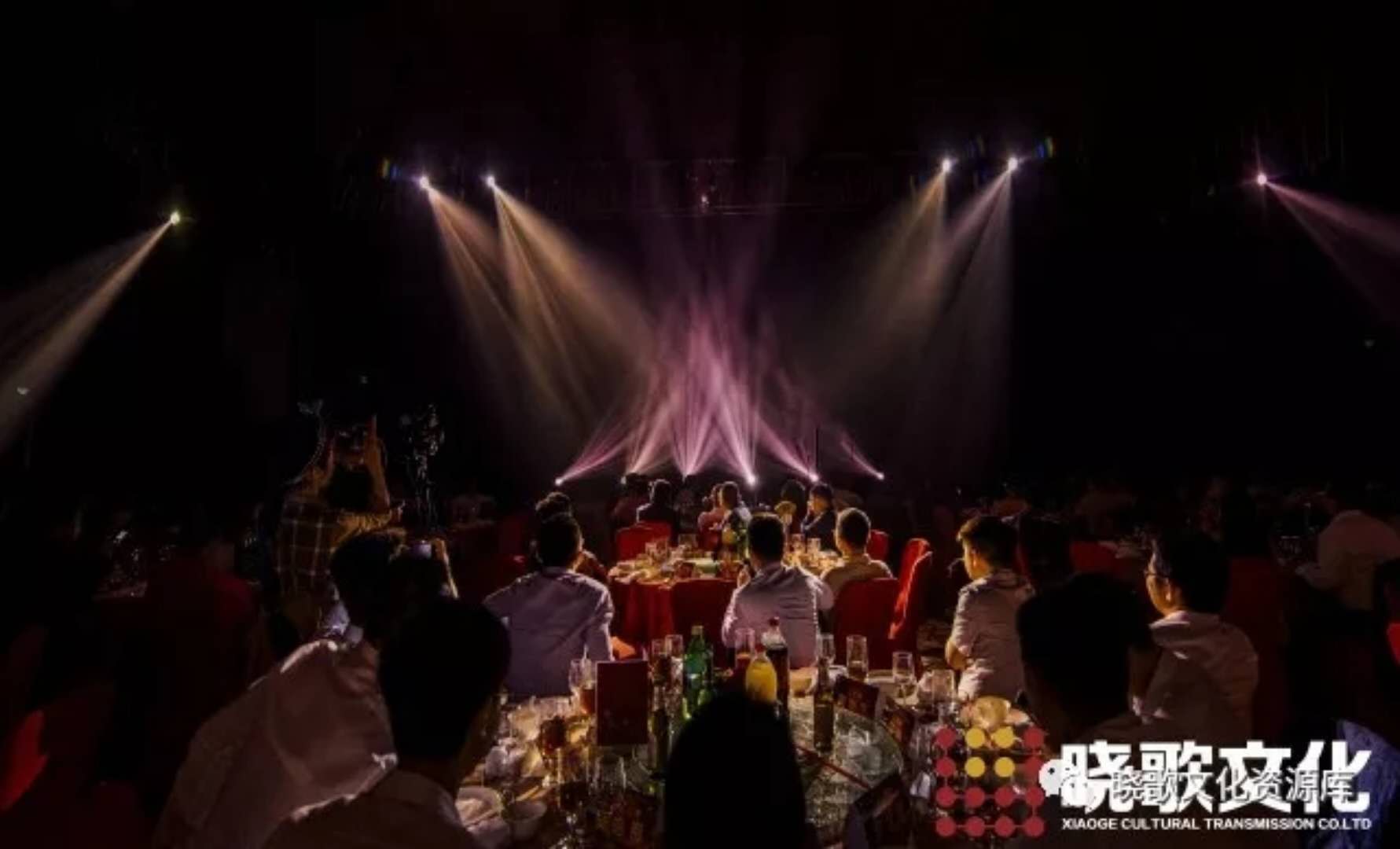 瀵邦喕淇婇崶鍓у_201804031754494.jpg