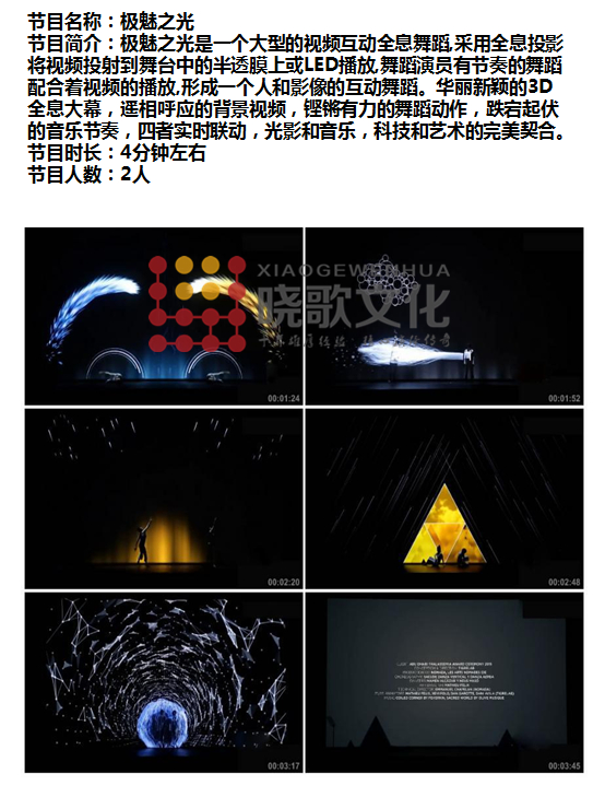 鏋侀瓍涔嬪厜.jpg