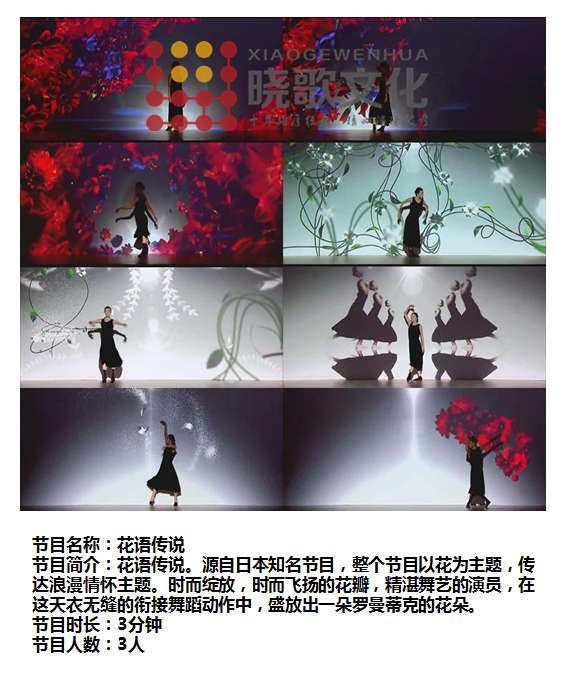 鑺辮浼犺1.jpg