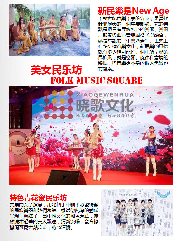 寰俊鍥劇墖_20190415170143.jpg