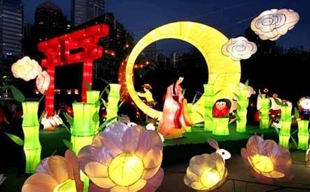 對不起！2017年中秋節(jié)主題活動我只想找這個廣州活動公司做
