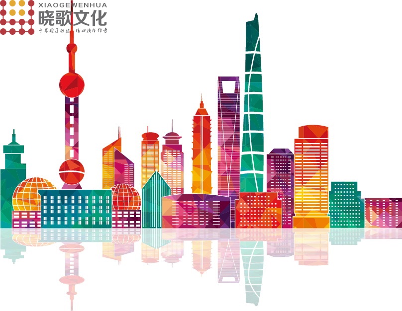廣州演出策劃公司文化八月預設案火辣上線：熱浪八月，強推盛宴！