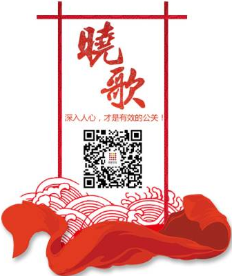 為了一個(gè)活動(dòng)方案，我開端不擇方法
